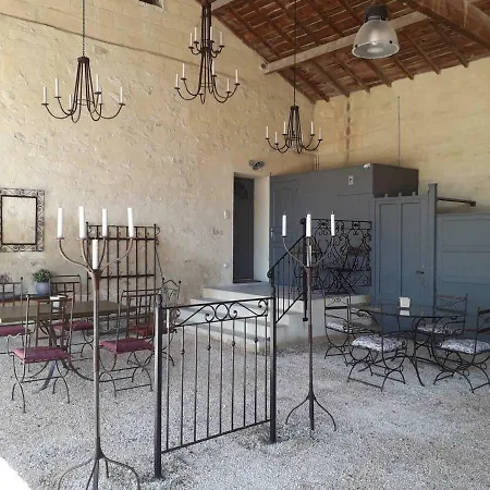 Apartment Ls6-337 Gardiano