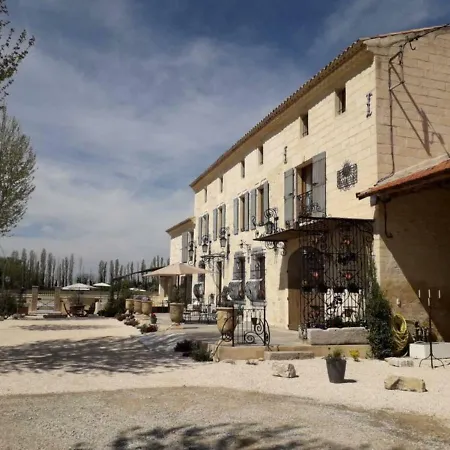 Ls6-337 Gardiano Apartment *