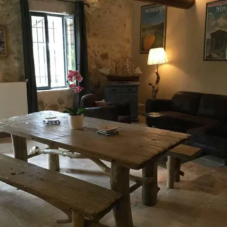 Apartment Ls6-337 Gardiano