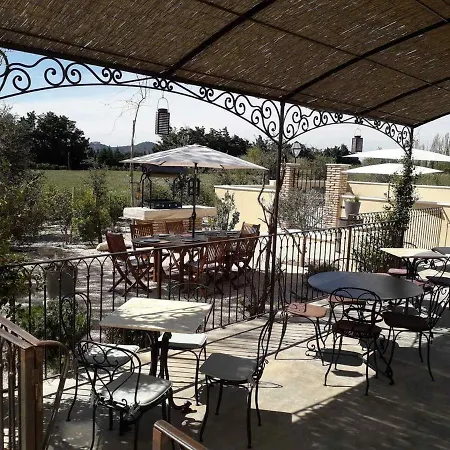 Apartment Ls6-337 Gardiano *